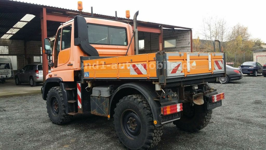 Mercedes-Benz Unimog U 300 Kipper Zugmaschine Kommunalhydraulik U 500 400 U 300 Kipper Zugmaschine Kommunalhydraulik U 500 400 - Namjenska/ Posebna vozila: slika Mercedes-Benz Unimog U 300 Kipper Zugmaschine Kommunalhydraulik U 500 400 U 300 Kipper Zugmaschine Kommunalhydraulik U 500 400 - Namjenska/ Posebna vozila Mercedes-Benz Unimog U 300 Kipper Zugmaschine Kommunalhydraulik U 500 400 U 300 Kipper Zugmaschine Kommunalhydraulik U 500 400 - Namjenska/ Posebna vozila: slika Mercedes-Benz Unimog U 300 Kipper Zugmaschine Kommunalhydraulik U 500 400 U 300 Kipper Zugmaschine Kommunalhydraulik U 500 400 - Namjenska/ Posebna vozila
