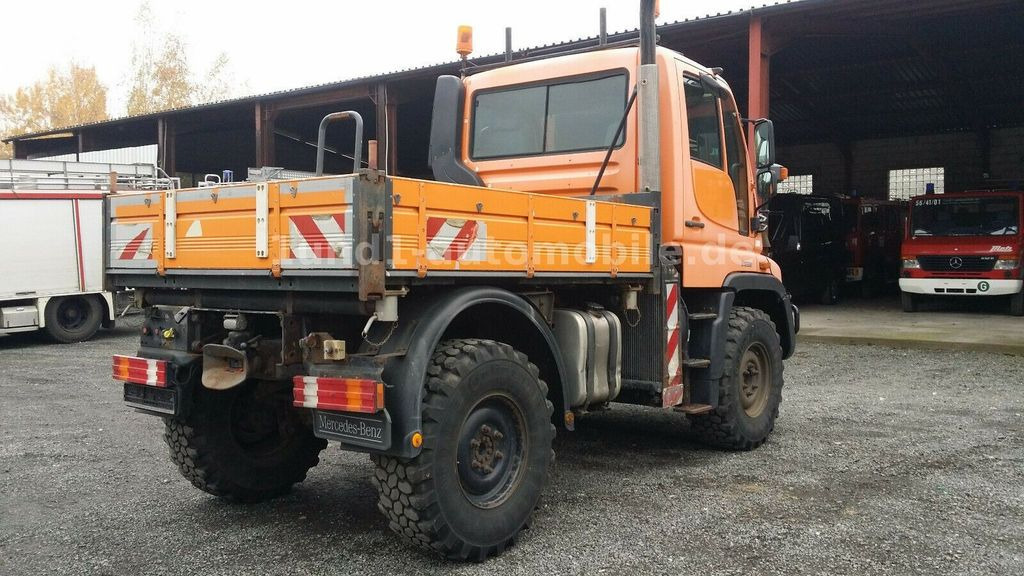 Mercedes-Benz Unimog U 300 Kipper Zugmaschine Kommunalhydraulik U 500 400 U 300 Kipper Zugmaschine Kommunalhydraulik U 500 400 - Namjenska/ Posebna vozila: slika Mercedes-Benz Unimog U 300 Kipper Zugmaschine Kommunalhydraulik U 500 400 U 300 Kipper Zugmaschine Kommunalhydraulik U 500 400 - Namjenska/ Posebna vozila Mercedes-Benz Unimog U 300 Kipper Zugmaschine Kommunalhydraulik U 500 400 U 300 Kipper Zugmaschine Kommunalhydraulik U 500 400 - Namjenska/ Posebna vozila: slika Mercedes-Benz Unimog U 300 Kipper Zugmaschine Kommunalhydraulik U 500 400 U 300 Kipper Zugmaschine Kommunalhydraulik U 500 400 - Namjenska/ Posebna vozila