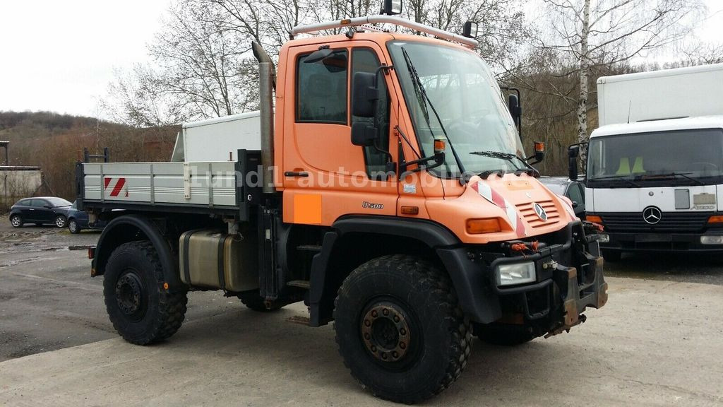 Mercedes-Benz Unimog U 500 Kipper Kommunalhydraulik U 300 400 U 500 Kipper Kommunalhydraulik U 300 400 - Namjenska/ Posebna vozila: slika Mercedes-Benz Unimog U 500 Kipper Kommunalhydraulik U 300 400 U 500 Kipper Kommunalhydraulik U 300 400 - Namjenska/ Posebna vozila Mercedes-Benz Unimog U 500 Kipper Kommunalhydraulik U 300 400 U 500 Kipper Kommunalhydraulik U 300 400 - Namjenska/ Posebna vozila: slika Mercedes-Benz Unimog U 500 Kipper Kommunalhydraulik U 300 400 U 500 Kipper Kommunalhydraulik U 300 400 - Namjenska/ Posebna vozila