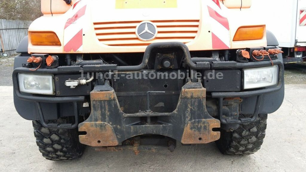 Mercedes-Benz Unimog U 500 Kipper Kommunalhydraulik U 300 400 U 500 Kipper Kommunalhydraulik U 300 400 - Namjenska/ Posebna vozila: slika Mercedes-Benz Unimog U 500 Kipper Kommunalhydraulik U 300 400 U 500 Kipper Kommunalhydraulik U 300 400 - Namjenska/ Posebna vozila Mercedes-Benz Unimog U 500 Kipper Kommunalhydraulik U 300 400 U 500 Kipper Kommunalhydraulik U 300 400 - Namjenska/ Posebna vozila: slika Mercedes-Benz Unimog U 500 Kipper Kommunalhydraulik U 300 400 U 500 Kipper Kommunalhydraulik U 300 400 - Namjenska/ Posebna vozila
