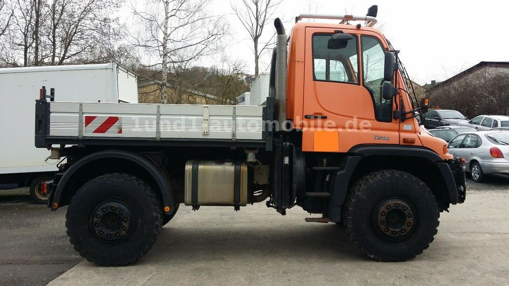 Mercedes-Benz Unimog U 500 Kipper Kommunalhydraulik U 300 400 U 500 Kipper Kommunalhydraulik U 300 400 - Namjenska/ Posebna vozila: slika Mercedes-Benz Unimog U 500 Kipper Kommunalhydraulik U 300 400 U 500 Kipper Kommunalhydraulik U 300 400 - Namjenska/ Posebna vozila Mercedes-Benz Unimog U 500 Kipper Kommunalhydraulik U 300 400 U 500 Kipper Kommunalhydraulik U 300 400 - Namjenska/ Posebna vozila: slika Mercedes-Benz Unimog U 500 Kipper Kommunalhydraulik U 300 400 U 500 Kipper Kommunalhydraulik U 300 400 - Namjenska/ Posebna vozila