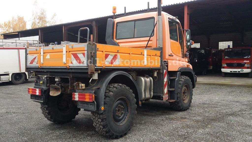 Unimog U 300 Kipper Zugmaschine Kommunalhydraulik U 500 400 U 300 Kipper Zugmaschine Kommunalhydraulik U 500 400 - Namjenska/ Posebna vozila: slika Unimog U 300 Kipper Zugmaschine Kommunalhydraulik U 500 400 U 300 Kipper Zugmaschine Kommunalhydraulik U 500 400 - Namjenska/ Posebna vozila Unimog U 300 Kipper Zugmaschine Kommunalhydraulik U 500 400 U 300 Kipper Zugmaschine Kommunalhydraulik U 500 400 - Namjenska/ Posebna vozila: slika Unimog U 300 Kipper Zugmaschine Kommunalhydraulik U 500 400 U 300 Kipper Zugmaschine Kommunalhydraulik U 500 400 - Namjenska/ Posebna vozila