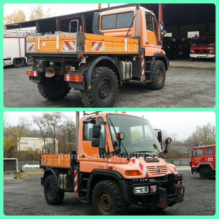 Unimog U 300 Kipper Zugmaschine Kommunalhydraulik U 500 400 U 300 Kipper Zugmaschine Kommunalhydraulik U 500 400 - Namjenska/ Posebna vozila: slika Unimog U 300 Kipper Zugmaschine Kommunalhydraulik U 500 400 U 300 Kipper Zugmaschine Kommunalhydraulik U 500 400 - Namjenska/ Posebna vozila Unimog U 300 Kipper Zugmaschine Kommunalhydraulik U 500 400 U 300 Kipper Zugmaschine Kommunalhydraulik U 500 400 - Namjenska/ Posebna vozila: slika Unimog U 300 Kipper Zugmaschine Kommunalhydraulik U 500 400 U 300 Kipper Zugmaschine Kommunalhydraulik U 500 400 - Namjenska/ Posebna vozila