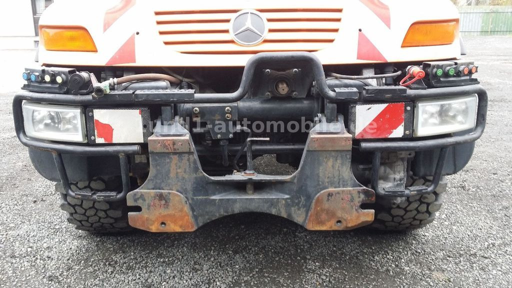 Unimog U 300 Kipper Zugmaschine Kommunalhydraulik U 500 400 U 300 Kipper Zugmaschine Kommunalhydraulik U 500 400 - Namjenska/ Posebna vozila: slika Unimog U 300 Kipper Zugmaschine Kommunalhydraulik U 500 400 U 300 Kipper Zugmaschine Kommunalhydraulik U 500 400 - Namjenska/ Posebna vozila Unimog U 300 Kipper Zugmaschine Kommunalhydraulik U 500 400 U 300 Kipper Zugmaschine Kommunalhydraulik U 500 400 - Namjenska/ Posebna vozila: slika Unimog U 300 Kipper Zugmaschine Kommunalhydraulik U 500 400 U 300 Kipper Zugmaschine Kommunalhydraulik U 500 400 - Namjenska/ Posebna vozila