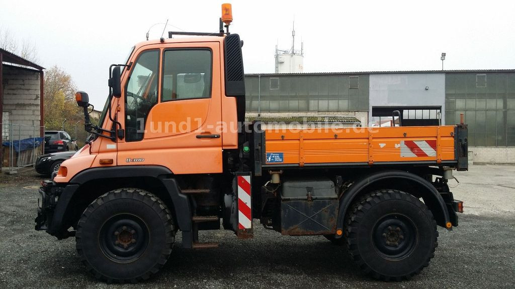 Unimog U 300 Kipper Zugmaschine Kommunalhydraulik U 500 400 U 300 Kipper Zugmaschine Kommunalhydraulik U 500 400 - Namjenska/ Posebna vozila: slika Unimog U 300 Kipper Zugmaschine Kommunalhydraulik U 500 400 U 300 Kipper Zugmaschine Kommunalhydraulik U 500 400 - Namjenska/ Posebna vozila Unimog U 300 Kipper Zugmaschine Kommunalhydraulik U 500 400 U 300 Kipper Zugmaschine Kommunalhydraulik U 500 400 - Namjenska/ Posebna vozila: slika Unimog U 300 Kipper Zugmaschine Kommunalhydraulik U 500 400 U 300 Kipper Zugmaschine Kommunalhydraulik U 500 400 - Namjenska/ Posebna vozila