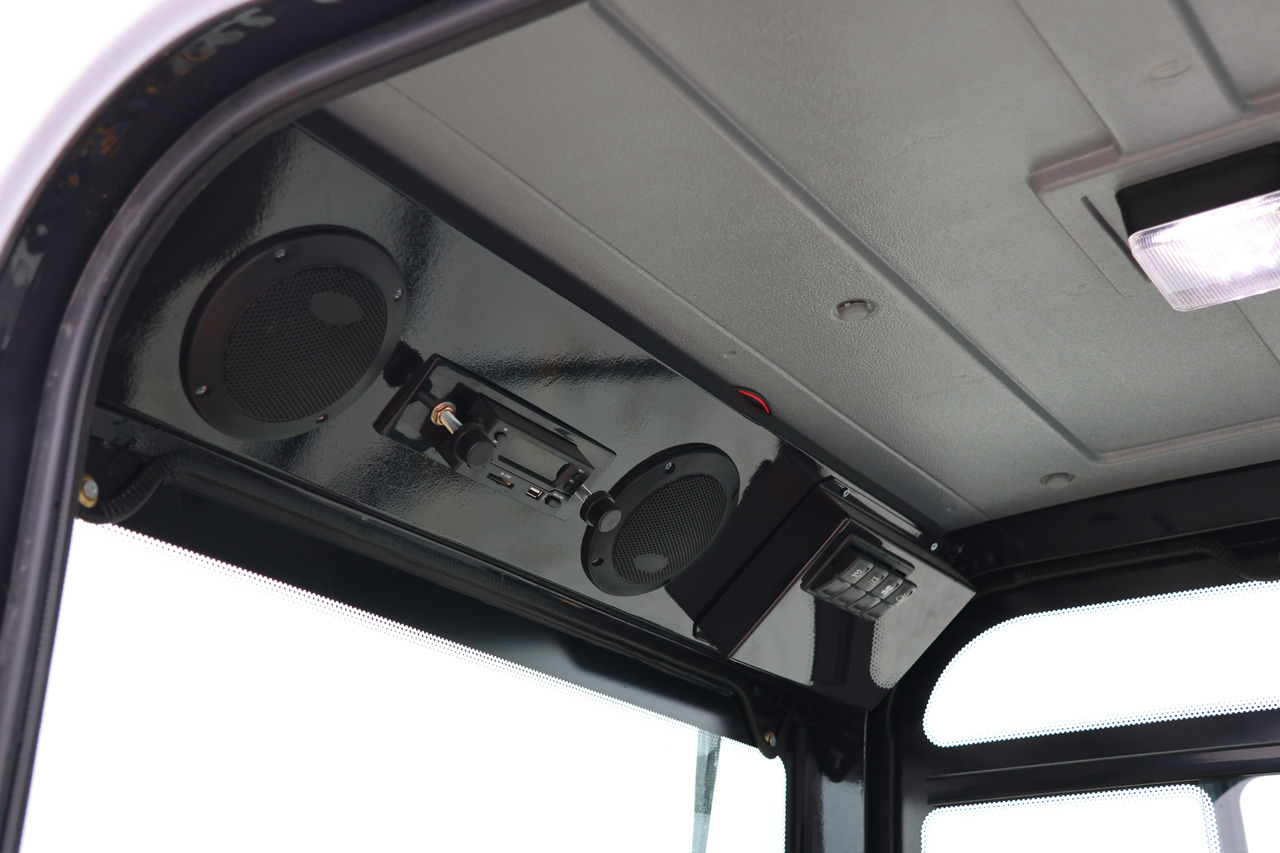 APS OKW12 - Mini bager: slika APS OKW12 - Mini bager APS OKW12 - Mini bager: slika APS OKW12 - Mini bager