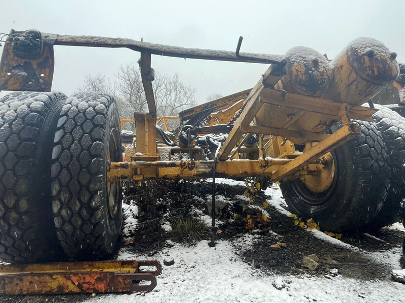 Liebherr 32K/35K/50K/63K axels + adapters TRA100KY1 /TRA120GY1 - Toranjska dizalica: slika Liebherr 32K/35K/50K/63K axels + adapters TRA100KY1 /TRA120GY1 - Toranjska dizalica Liebherr 32K/35K/50K/63K axels + adapters TRA100KY1 /TRA120GY1 - Toranjska dizalica: slika Liebherr 32K/35K/50K/63K axels + adapters TRA100KY1 /TRA120GY1 - Toranjska dizalica