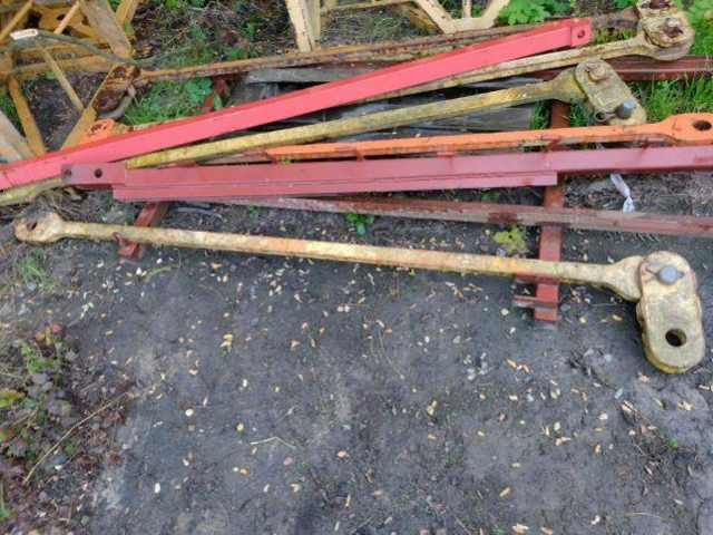 Liebherr 40K towers - Brzomontažna dizalica: slika Liebherr 40K towers - Brzomontažna dizalica Liebherr 40K towers - Brzomontažna dizalica: slika Liebherr 40K towers - Brzomontažna dizalica