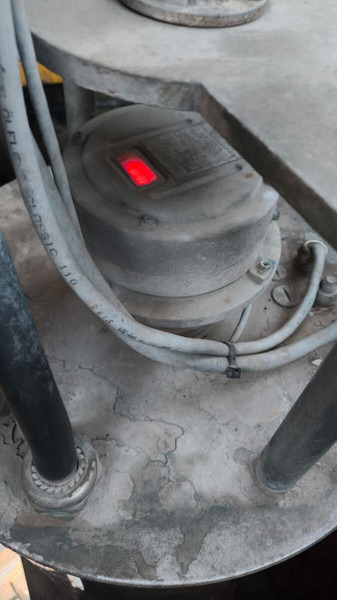 Liebherr 630EC-H40 Litronic - Toranjska dizalica: slika Liebherr 630EC-H40 Litronic - Toranjska dizalica Liebherr 630EC-H40 Litronic - Toranjska dizalica: slika Liebherr 630EC-H40 Litronic - Toranjska dizalica