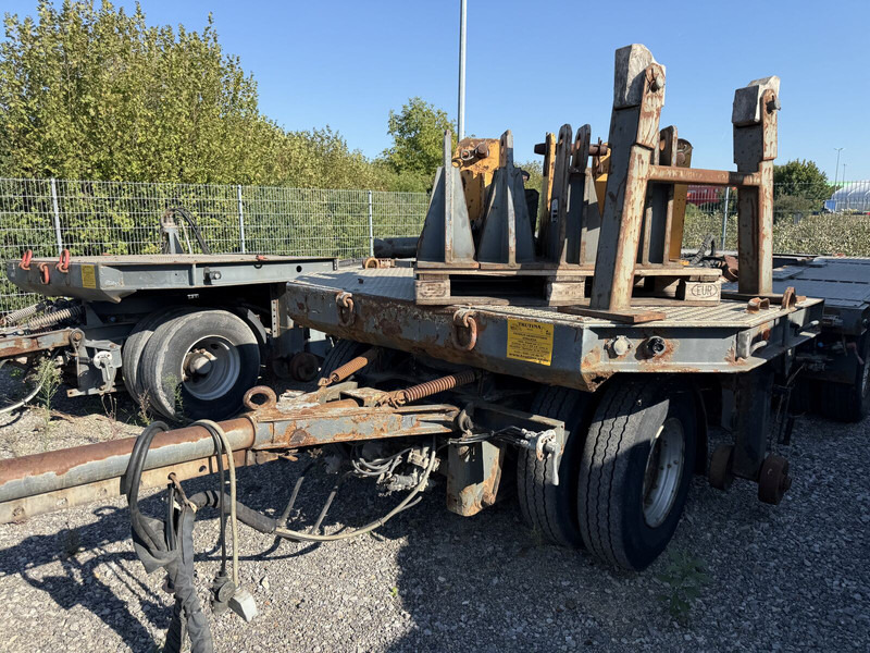 Liebherr 80km/h axeles to self erecting crane 32K 35K 42K 50K 63K 71K - Toranjska dizalica: slika Liebherr 80km/h axeles to self erecting crane 32K 35K 42K 50K 63K 71K - Toranjska dizalica Liebherr 80km/h axeles to self erecting crane 32K 35K 42K 50K 63K 71K - Toranjska dizalica: slika Liebherr 80km/h axeles to self erecting crane 32K 35K 42K 50K 63K 71K - Toranjska dizalica