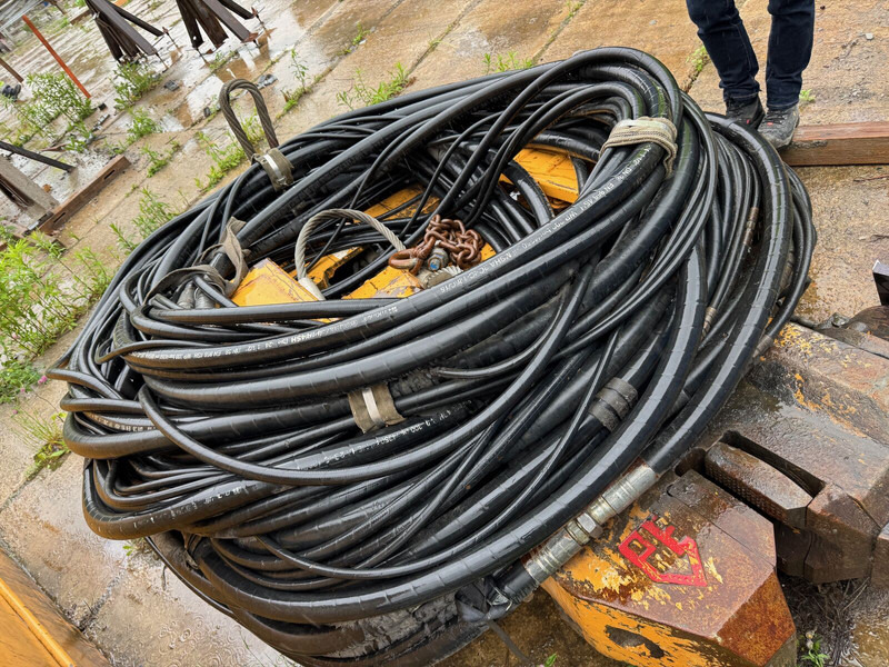 PVE 2319 VM - Platforma za bušenje za Građevinski strojevi: slika PVE 2319 VM - Platforma za bušenje za Građevinski strojevi PVE 2319 VM - Platforma za bušenje za Građevinski strojevi: slika PVE 2319 VM - Platforma za bušenje za Građevinski strojevi