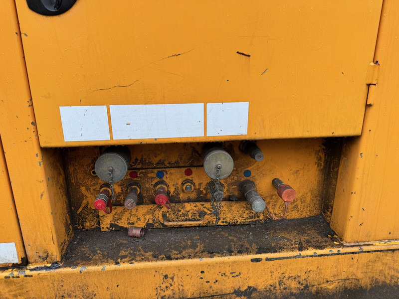 Platforma za bušenje za Građevinski strojevi PVE 2319 VM: slika Platforma za bušenje za Građevinski strojevi PVE 2319 VM Platforma za bušenje za Građevinski strojevi PVE 2319 VM: slika Platforma za bušenje za Građevinski strojevi PVE 2319 VM