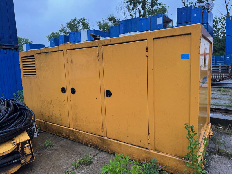 PVE 2319 VM - Platforma za bušenje za Građevinski strojevi: slika PVE 2319 VM - Platforma za bušenje za Građevinski strojevi PVE 2319 VM - Platforma za bušenje za Građevinski strojevi: slika PVE 2319 VM - Platforma za bušenje za Građevinski strojevi