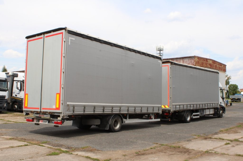 IVECO EUROCARGO 160 E320 + AGADOS - Kamion s ceradom: slika IVECO EUROCARGO 160 E320 + AGADOS - Kamion s ceradom IVECO EUROCARGO 160 E320 + AGADOS - Kamion s ceradom: slika IVECO EUROCARGO 160 E320 + AGADOS - Kamion s ceradom