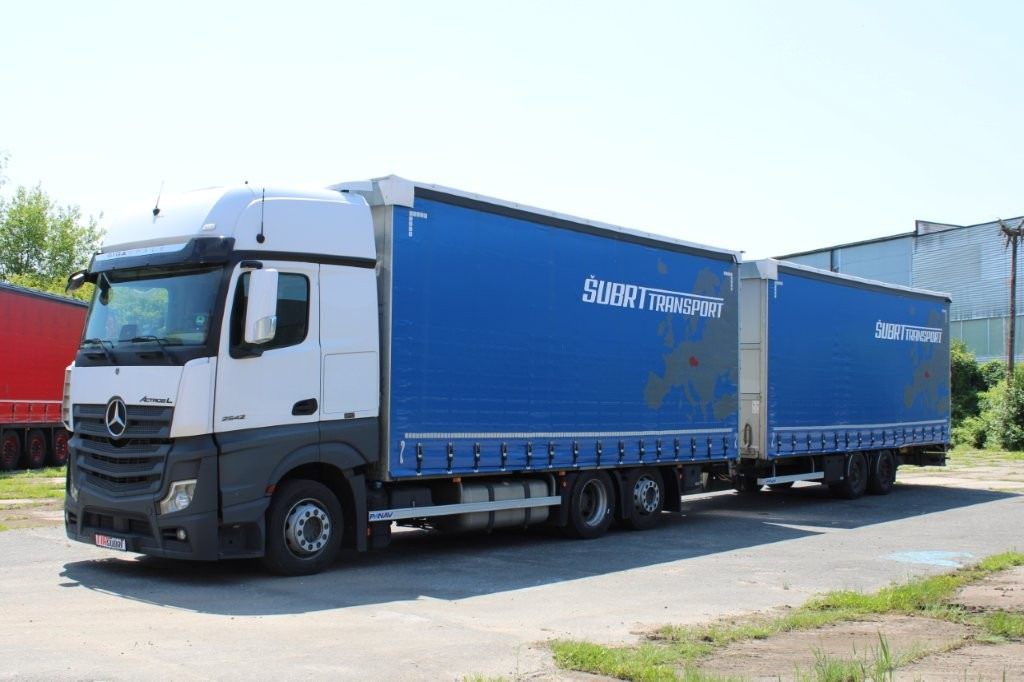 Mercedes-Benz Actros 2542 NAVIGACE + PANAV (8,20m x 2,48m x 3m) - Kamion s ceradom: slika Mercedes-Benz Actros 2542 NAVIGACE + PANAV (8,20m x 2,48m x 3m) - Kamion s ceradom Mercedes-Benz Actros 2542 NAVIGACE + PANAV (8,20m x 2,48m x 3m) - Kamion s ceradom: slika Mercedes-Benz Actros 2542 NAVIGACE + PANAV (8,20m x 2,48m x 3m) - Kamion s ceradom