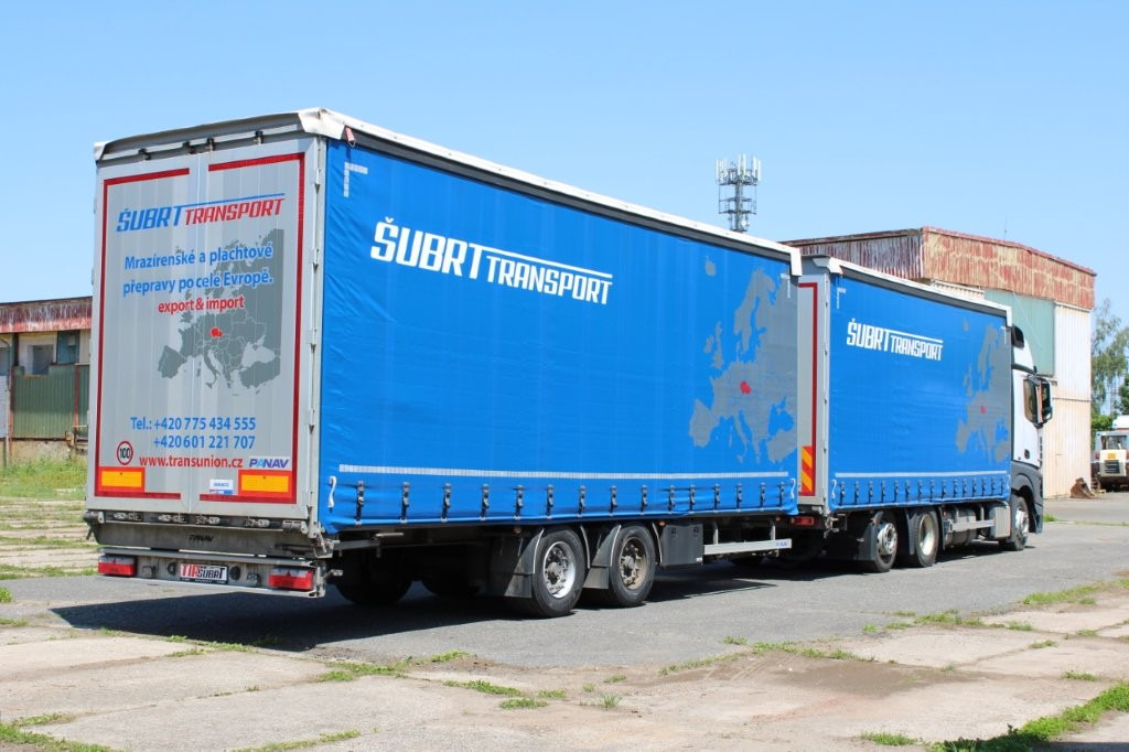 Mercedes-Benz Actros 2542 NAVIGACE + PANAV (8,20m x 2,48m x 3m) - Kamion s ceradom: slika Mercedes-Benz Actros 2542 NAVIGACE + PANAV (8,20m x 2,48m x 3m) - Kamion s ceradom Mercedes-Benz Actros 2542 NAVIGACE + PANAV (8,20m x 2,48m x 3m) - Kamion s ceradom: slika Mercedes-Benz Actros 2542 NAVIGACE + PANAV (8,20m x 2,48m x 3m) - Kamion s ceradom