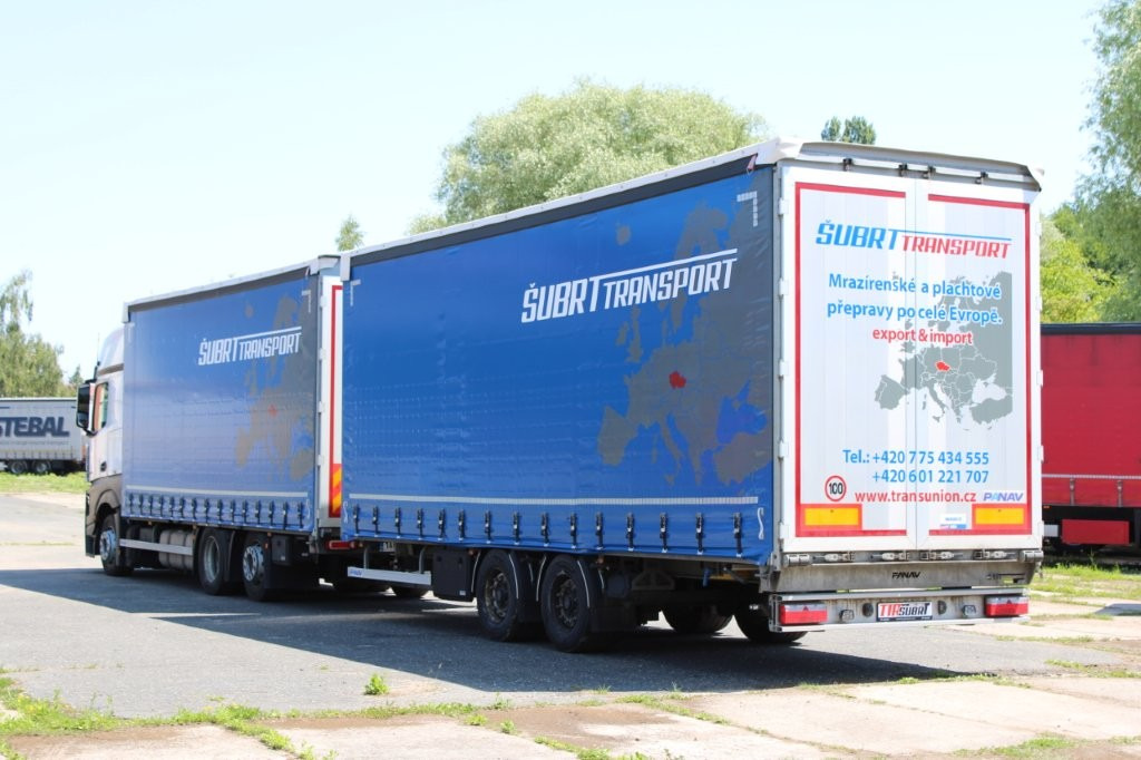 Mercedes-Benz Actros 2542 NAVIGACE + PANAV (8,20m x 2,48m x 3m) - Kamion s ceradom: slika Mercedes-Benz Actros 2542 NAVIGACE + PANAV (8,20m x 2,48m x 3m) - Kamion s ceradom Mercedes-Benz Actros 2542 NAVIGACE + PANAV (8,20m x 2,48m x 3m) - Kamion s ceradom: slika Mercedes-Benz Actros 2542 NAVIGACE + PANAV (8,20m x 2,48m x 3m) - Kamion s ceradom