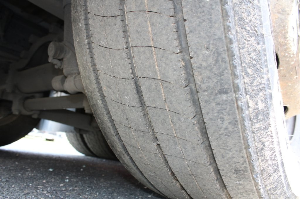 Kamion s ceradom, Prikolica s ceradom Mercedes-Benz Actros 2542 NAVIGACE + PANAV TVK 18 M (8,20m x 2,4: slika Kamion s ceradom, Prikolica s ceradom Mercedes-Benz Actros 2542 NAVIGACE + PANAV TVK 18 M (8,20m x 2,4 Kamion s ceradom, Prikolica s ceradom Mercedes-Benz Actros 2542 NAVIGACE + PANAV TVK 18 M (8,20m x 2,4: slika Kamion s ceradom, Prikolica s ceradom Mercedes-Benz Actros 2542 NAVIGACE + PANAV TVK 18 M (8,20m x 2,4