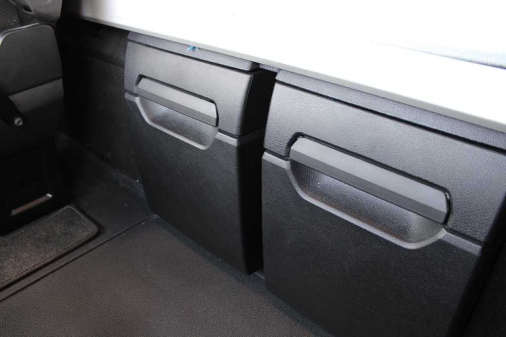 Kamion s ceradom, Prikolica s ceradom Mercedes-Benz Actros 2542 NAVIGACE + PANAV TVK 18 M (8,20m x 2,4: slika Kamion s ceradom, Prikolica s ceradom Mercedes-Benz Actros 2542 NAVIGACE + PANAV TVK 18 M (8,20m x 2,4 Kamion s ceradom, Prikolica s ceradom Mercedes-Benz Actros 2542 NAVIGACE + PANAV TVK 18 M (8,20m x 2,4: slika Kamion s ceradom, Prikolica s ceradom Mercedes-Benz Actros 2542 NAVIGACE + PANAV TVK 18 M (8,20m x 2,4