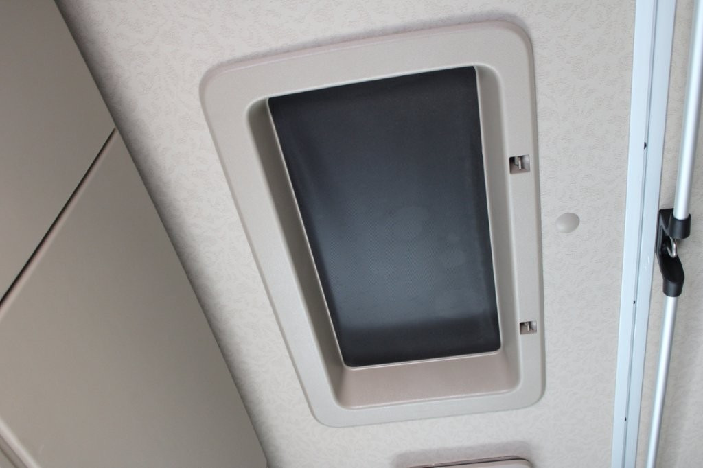 Kamion s ceradom, Prikolica s ceradom Mercedes-Benz Actros 2542 NAVIGACE + PANAV TVK 18 M (8,20m x 2,4: slika Kamion s ceradom, Prikolica s ceradom Mercedes-Benz Actros 2542 NAVIGACE + PANAV TVK 18 M (8,20m x 2,4 Kamion s ceradom, Prikolica s ceradom Mercedes-Benz Actros 2542 NAVIGACE + PANAV TVK 18 M (8,20m x 2,4: slika Kamion s ceradom, Prikolica s ceradom Mercedes-Benz Actros 2542 NAVIGACE + PANAV TVK 18 M (8,20m x 2,4