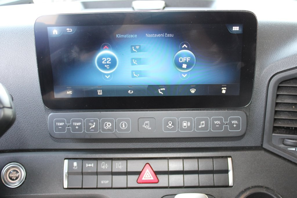 Kamion s ceradom, Prikolica s ceradom Mercedes-Benz Actros 2542 NAVIGACE + PANAV TVK 18 M (8,20m x 2,4: slika Kamion s ceradom, Prikolica s ceradom Mercedes-Benz Actros 2542 NAVIGACE + PANAV TVK 18 M (8,20m x 2,4 Kamion s ceradom, Prikolica s ceradom Mercedes-Benz Actros 2542 NAVIGACE + PANAV TVK 18 M (8,20m x 2,4: slika Kamion s ceradom, Prikolica s ceradom Mercedes-Benz Actros 2542 NAVIGACE + PANAV TVK 18 M (8,20m x 2,4