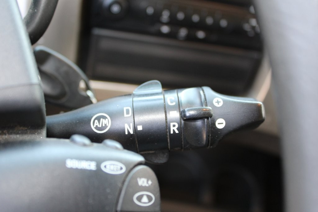 Kamion s ceradom Renault PREMIUM 450DXi EURO 5: slika Kamion s ceradom Renault PREMIUM 450DXi EURO 5