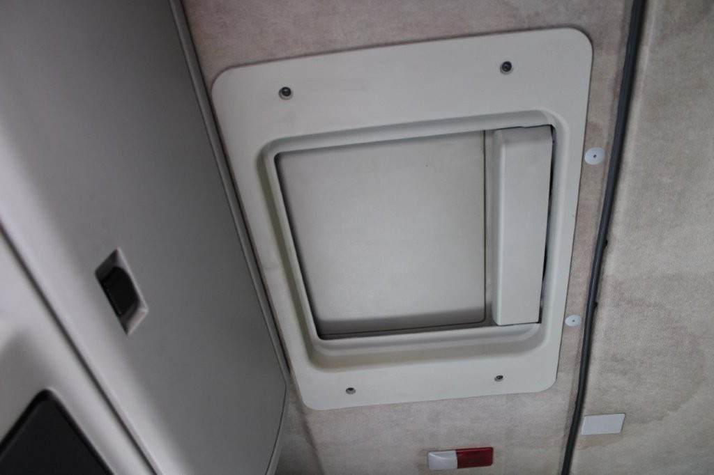 Kamion s ceradom Renault PREMIUM 450DXi EURO 5: slika Kamion s ceradom Renault PREMIUM 450DXi EURO 5