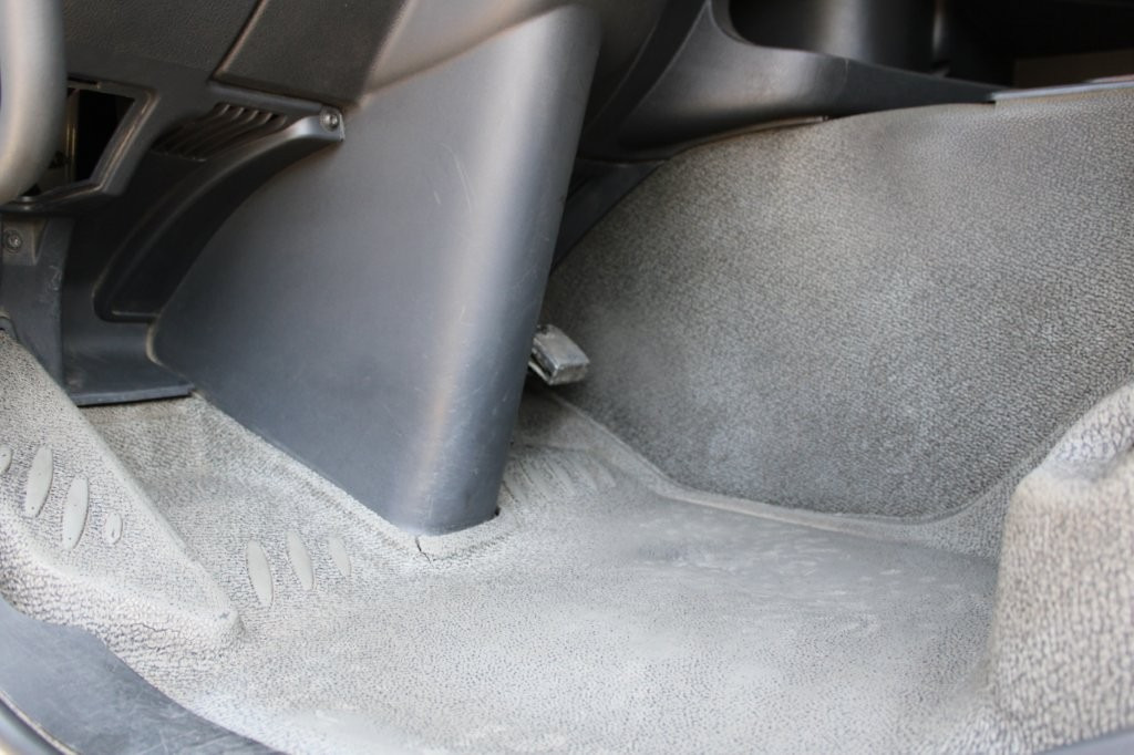 Kamion s ceradom Renault PREMIUM 450DXi EURO 5: slika Kamion s ceradom Renault PREMIUM 450DXi EURO 5