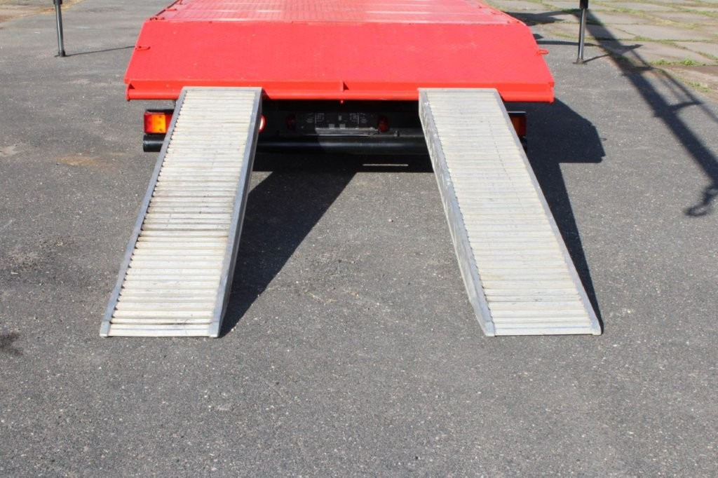 Scania R 114 LB340 6X2 L PALFINGER PK16502 - Autotransporter, Kamion s kranom: slika Scania R 114 LB340 6X2 L PALFINGER PK16502 - Autotransporter, Kamion s kranom Scania R 114 LB340 6X2 L PALFINGER PK16502 - Autotransporter, Kamion s kranom: slika Scania R 114 LB340 6X2 L PALFINGER PK16502 - Autotransporter, Kamion s kranom