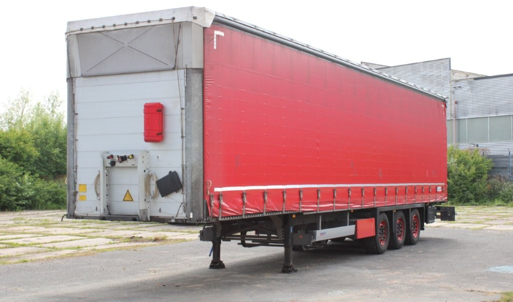 Schmitz Cargobull SCB*S3T VARIOS, ZVEDACÍ NÁPRAVA - Poluprikolica s ceradom: slika Schmitz Cargobull SCB*S3T VARIOS, ZVEDACÍ NÁPRAVA - Poluprikolica s ceradom Schmitz Cargobull SCB*S3T VARIOS, ZVEDACÍ NÁPRAVA - Poluprikolica s ceradom: slika Schmitz Cargobull SCB*S3T VARIOS, ZVEDACÍ NÁPRAVA - Poluprikolica s ceradom
