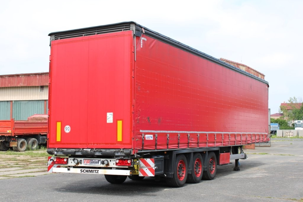 Schmitz Cargobull SCB*S3T VARIOS, ZVEDACÍ NÁPRAVA - Poluprikolica s ceradom: slika Schmitz Cargobull SCB*S3T VARIOS, ZVEDACÍ NÁPRAVA - Poluprikolica s ceradom Schmitz Cargobull SCB*S3T VARIOS, ZVEDACÍ NÁPRAVA - Poluprikolica s ceradom: slika Schmitz Cargobull SCB*S3T VARIOS, ZVEDACÍ NÁPRAVA - Poluprikolica s ceradom