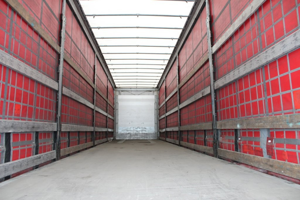 Schmitz Cargobull SCB*S3T VARIOS, ZVEDACÍ NÁPRAVA - Poluprikolica s ceradom: slika Schmitz Cargobull SCB*S3T VARIOS, ZVEDACÍ NÁPRAVA - Poluprikolica s ceradom Schmitz Cargobull SCB*S3T VARIOS, ZVEDACÍ NÁPRAVA - Poluprikolica s ceradom: slika Schmitz Cargobull SCB*S3T VARIOS, ZVEDACÍ NÁPRAVA - Poluprikolica s ceradom
