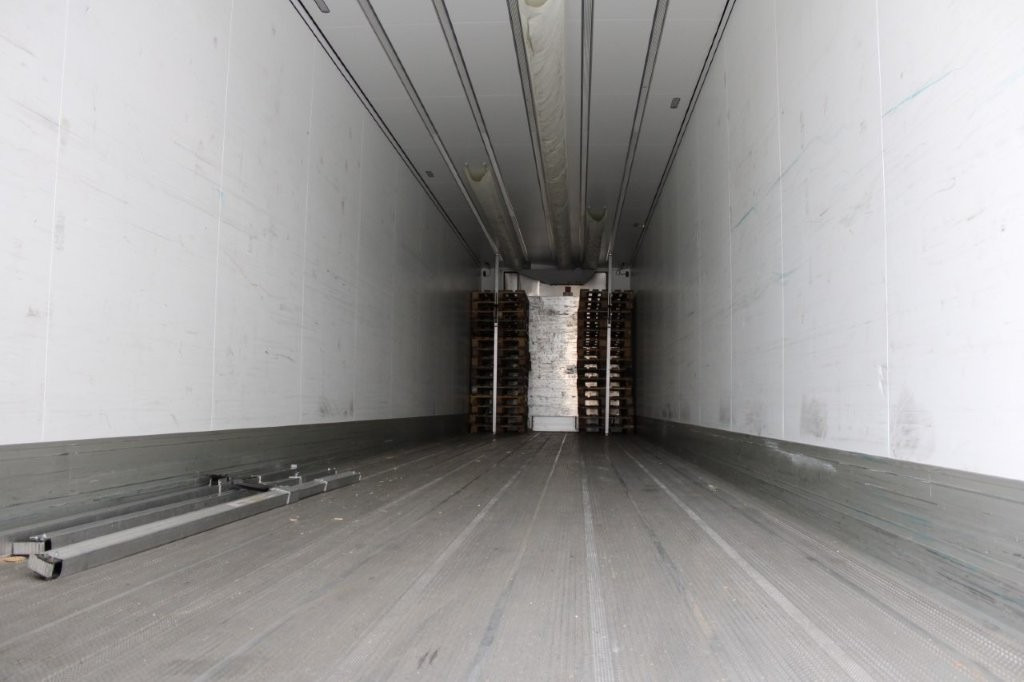 Schmitz Cargobull SKO SCB*S3B, POUZE 1391 MTH - Poluprikolica hladnjača: slika Schmitz Cargobull SKO SCB*S3B, POUZE 1391 MTH - Poluprikolica hladnjača Schmitz Cargobull SKO SCB*S3B, POUZE 1391 MTH - Poluprikolica hladnjača: slika Schmitz Cargobull SKO SCB*S3B, POUZE 1391 MTH - Poluprikolica hladnjača