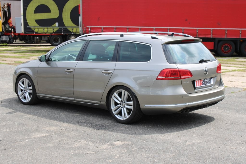 Volkswagen Passat Variant, 2.0TDI (není možný odpočet DPH) - Karavan: slika  Volkswagen Passat Variant, 2.0TDI (není možný odpočet DPH) - Karavan Volkswagen Passat Variant, 2.0TDI (není možný odpočet DPH) - Karavan: slika  Volkswagen Passat Variant, 2.0TDI (není možný odpočet DPH) - Karavan