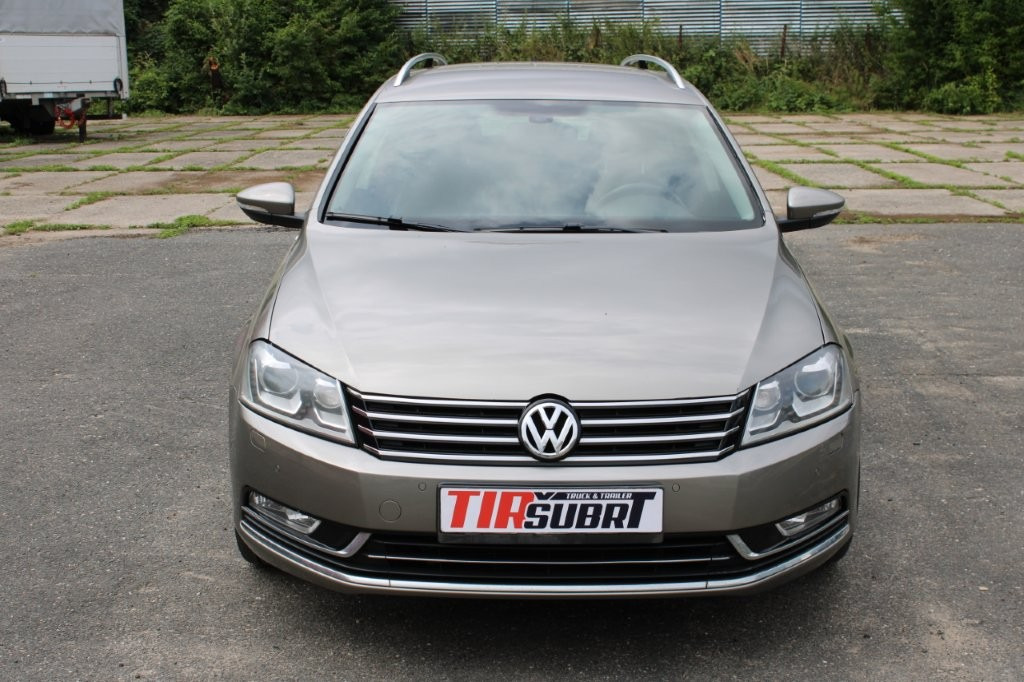 Volkswagen Passat Variant, 2.0TDI (není možný odpočet DPH) - Karavan: slika  Volkswagen Passat Variant, 2.0TDI (není možný odpočet DPH) - Karavan Volkswagen Passat Variant, 2.0TDI (není možný odpočet DPH) - Karavan: slika  Volkswagen Passat Variant, 2.0TDI (není možný odpočet DPH) - Karavan