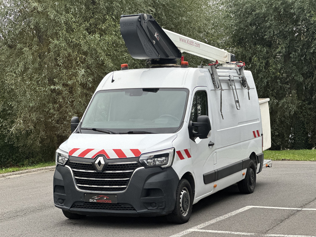 RENAULT Master - Dostavno vozilo sa zatvorenim sandukom: slika RENAULT Master - Dostavno vozilo sa zatvorenim sandukom RENAULT Master - Dostavno vozilo sa zatvorenim sandukom: slika RENAULT Master - Dostavno vozilo sa zatvorenim sandukom