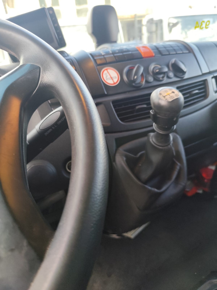 IVECO EUROCARGO 160-280 - Kiper, Kamion s kranom: slika IVECO EUROCARGO 160-280 - Kiper, Kamion s kranom IVECO EUROCARGO 160-280 - Kiper, Kamion s kranom: slika IVECO EUROCARGO 160-280 - Kiper, Kamion s kranom