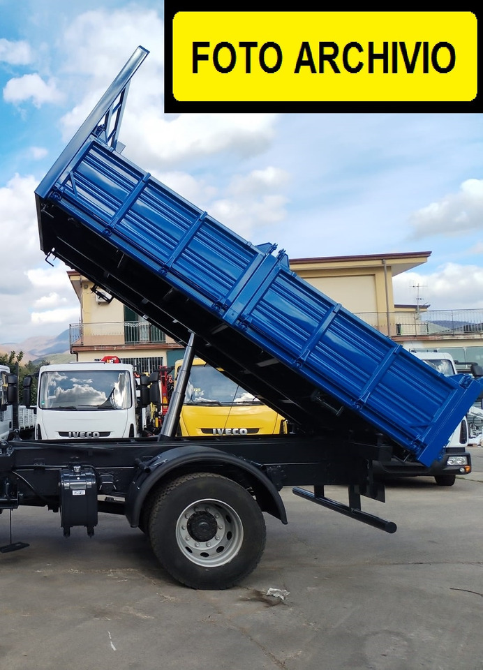 IVECO EUROCARGO 180-320 - Kamion s kranom: slika IVECO EUROCARGO 180-320 - Kamion s kranom IVECO EUROCARGO 180-320 - Kamion s kranom: slika IVECO EUROCARGO 180-320 - Kamion s kranom