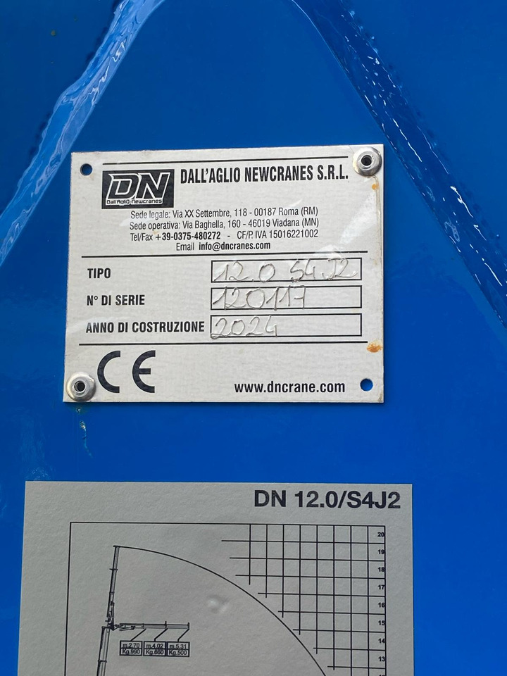 Zakup IVECO EUROCARGO 190EL28 IVECO EUROCARGO 190EL28: slika Zakup IVECO EUROCARGO 190EL28 IVECO EUROCARGO 190EL28