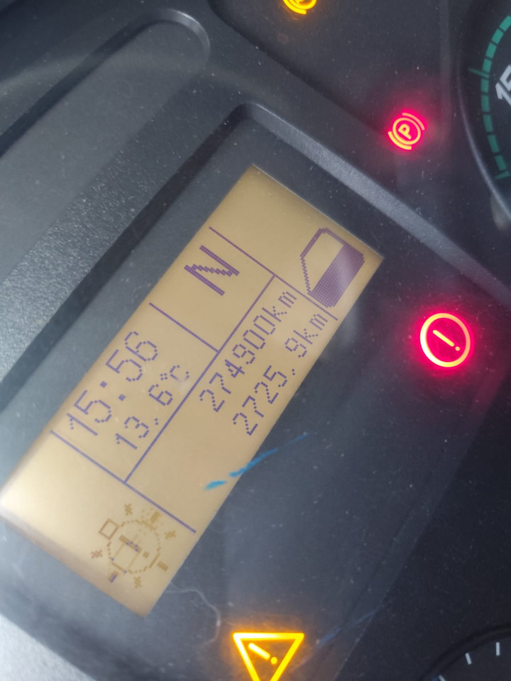 IVECO EUROCARGO 80-190 - Kamion-šasija: slika IVECO EUROCARGO 80-190 - Kamion-šasija IVECO EUROCARGO 80-190 - Kamion-šasija: slika IVECO EUROCARGO 80-190 - Kamion-šasija