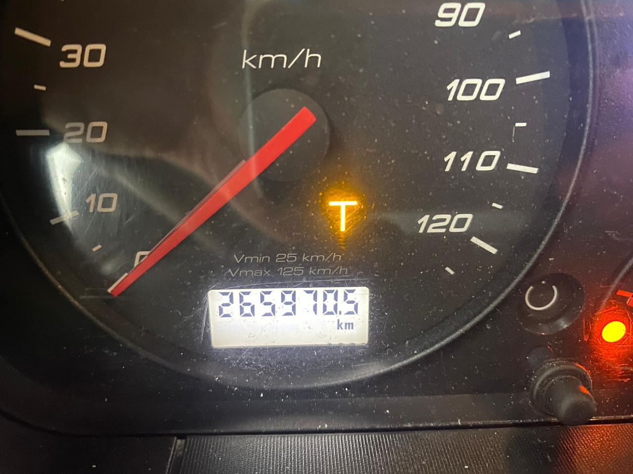 Kamion-šasija IVECO STRALIS 190S31: slika Kamion-šasija IVECO STRALIS 190S31 Kamion-šasija IVECO STRALIS 190S31: slika Kamion-šasija IVECO STRALIS 190S31