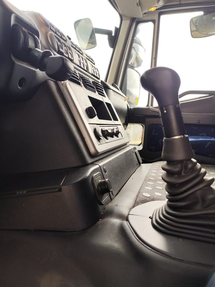 Zakup IVECO STRALIS AD 190S31P IVECO STRALIS AD 190S31P: slika Zakup IVECO STRALIS AD 190S31P IVECO STRALIS AD 190S31P