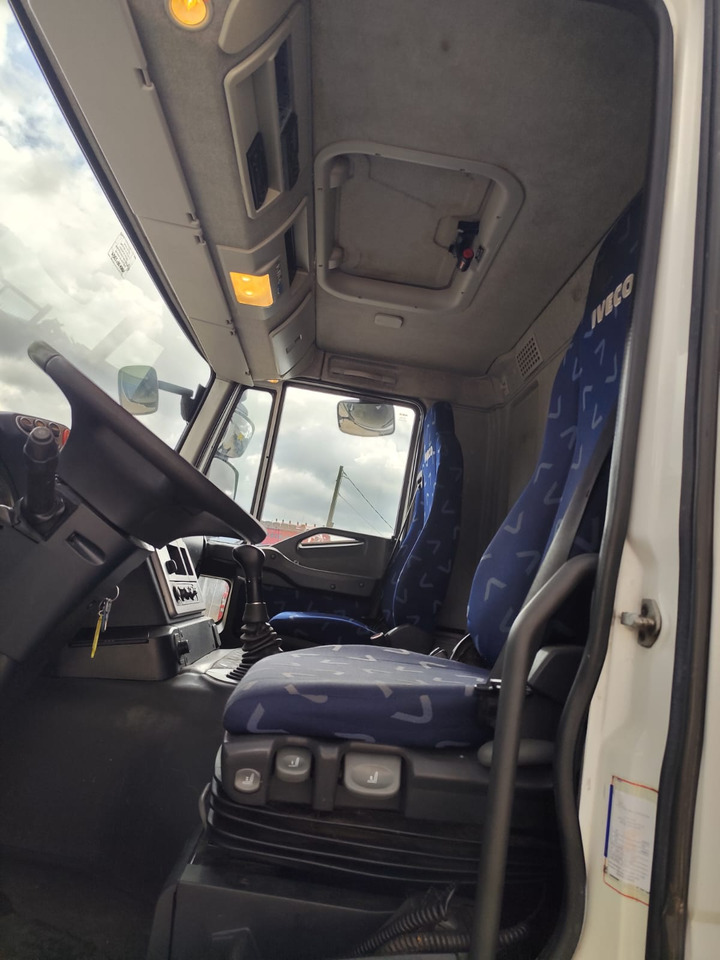 Zakup IVECO STRALIS AD 190S31P IVECO STRALIS AD 190S31P: slika Zakup IVECO STRALIS AD 190S31P IVECO STRALIS AD 190S31P
