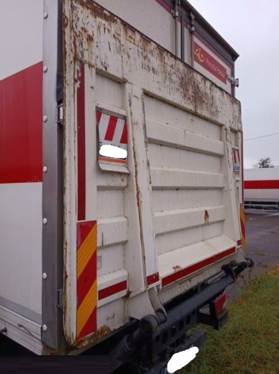 IVECO STRALIS AD 260S31 XP - Kamion-šasija: slika IVECO STRALIS AD 260S31 XP - Kamion-šasija IVECO STRALIS AD 260S31 XP - Kamion-šasija: slika IVECO STRALIS AD 260S31 XP - Kamion-šasija