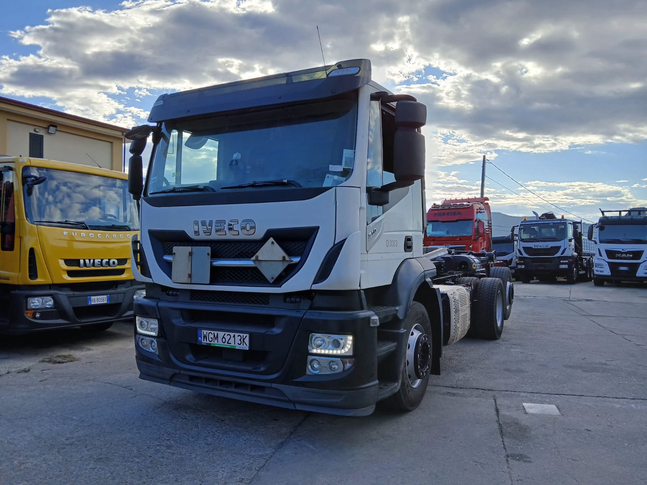 Zakup IVECO STRALIS AD 260S31 Y/P IVECO STRALIS AD 260S31 Y/P: slika Zakup IVECO STRALIS AD 260S31 Y/P IVECO STRALIS AD 260S31 Y/P Zakup IVECO STRALIS AD 260S31 Y/P IVECO STRALIS AD 260S31 Y/P: slika Zakup IVECO STRALIS AD 260S31 Y/P IVECO STRALIS AD 260S31 Y/P