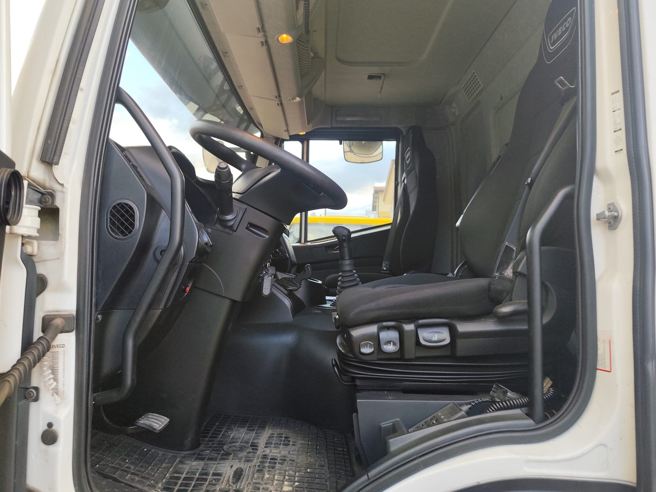 Zakup IVECO STRALIS AD 260S31 Y/P IVECO STRALIS AD 260S31 Y/P: slika Zakup IVECO STRALIS AD 260S31 Y/P IVECO STRALIS AD 260S31 Y/P