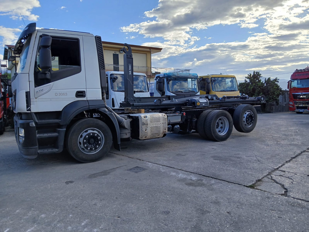 Zakup IVECO STRALIS AD 260S31 Y/P IVECO STRALIS AD 260S31 Y/P: slika Zakup IVECO STRALIS AD 260S31 Y/P IVECO STRALIS AD 260S31 Y/P Zakup IVECO STRALIS AD 260S31 Y/P IVECO STRALIS AD 260S31 Y/P: slika Zakup IVECO STRALIS AD 260S31 Y/P IVECO STRALIS AD 260S31 Y/P
