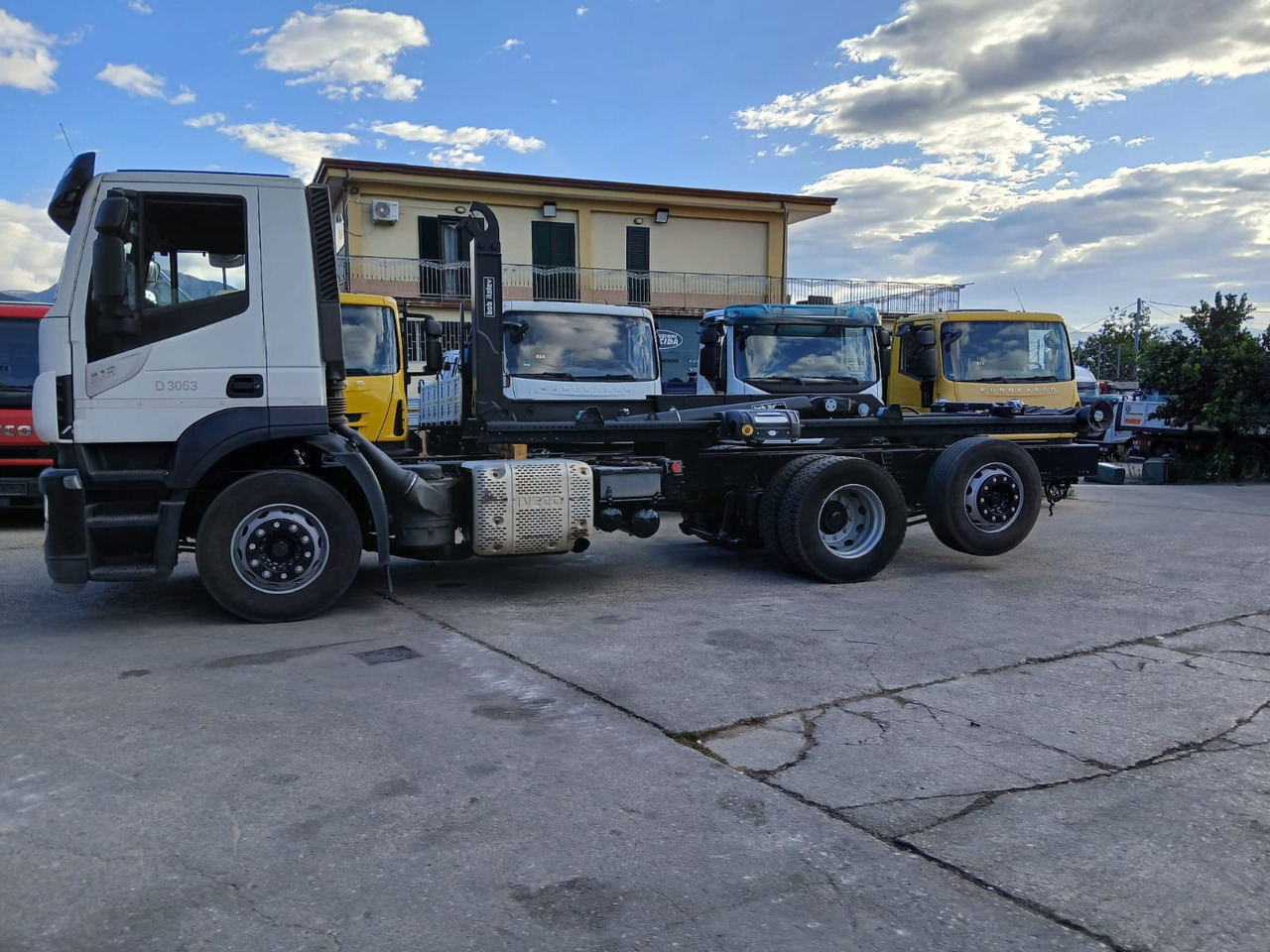Zakup IVECO STRALIS AD 260S31 Y/P IVECO STRALIS AD 260S31 Y/P: slika Zakup IVECO STRALIS AD 260S31 Y/P IVECO STRALIS AD 260S31 Y/P Zakup IVECO STRALIS AD 260S31 Y/P IVECO STRALIS AD 260S31 Y/P: slika Zakup IVECO STRALIS AD 260S31 Y/P IVECO STRALIS AD 260S31 Y/P