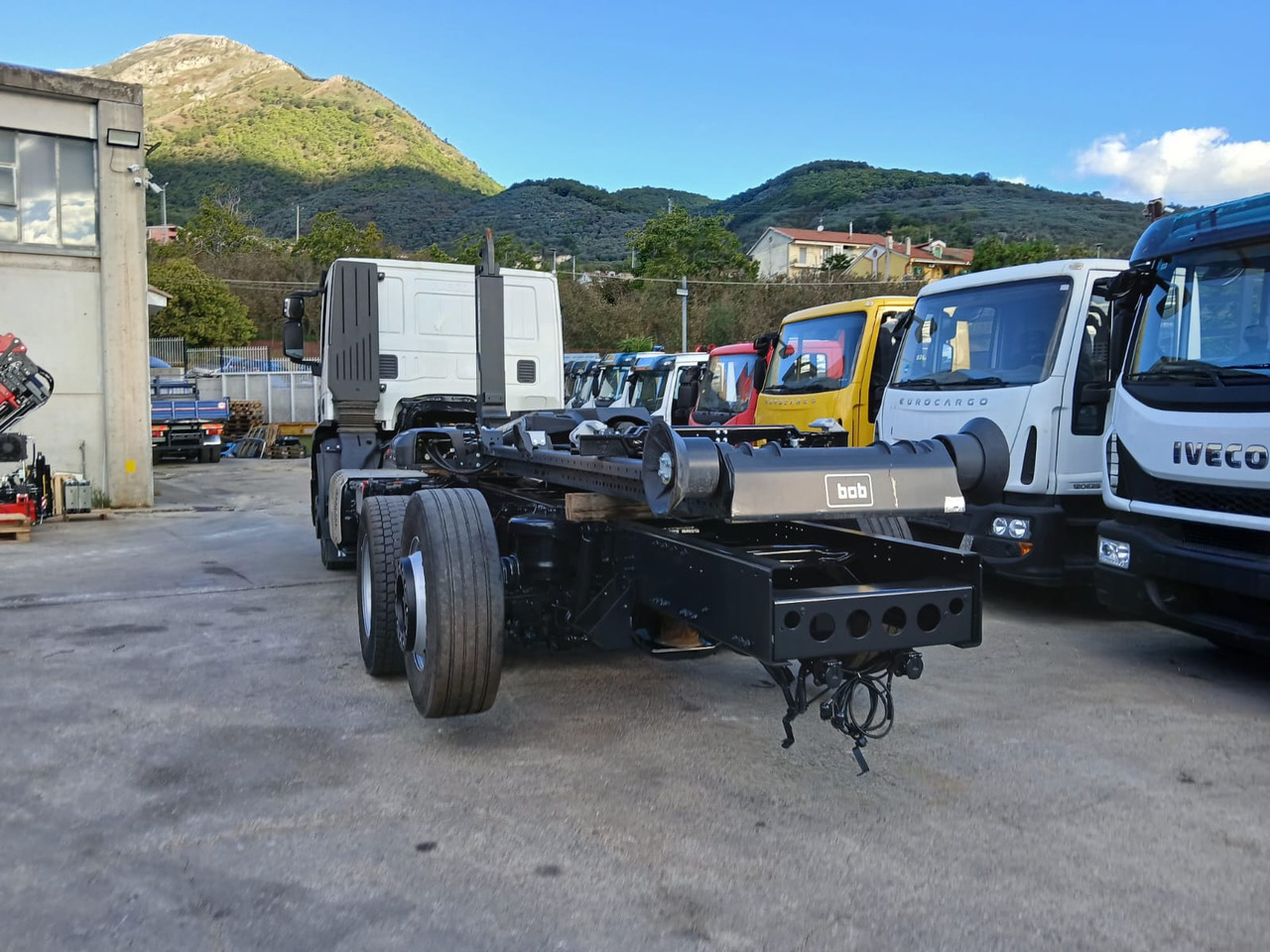 Zakup IVECO STRALIS AD 260S31 Y/P IVECO STRALIS AD 260S31 Y/P: slika Zakup IVECO STRALIS AD 260S31 Y/P IVECO STRALIS AD 260S31 Y/P Zakup IVECO STRALIS AD 260S31 Y/P IVECO STRALIS AD 260S31 Y/P: slika Zakup IVECO STRALIS AD 260S31 Y/P IVECO STRALIS AD 260S31 Y/P