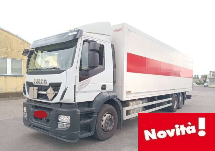 IVECO STRALIS AD 260S31 Y/P - Kamion-šasija: slika IVECO STRALIS AD 260S31 Y/P - Kamion-šasija IVECO STRALIS AD 260S31 Y/P - Kamion-šasija: slika IVECO STRALIS AD 260S31 Y/P - Kamion-šasija